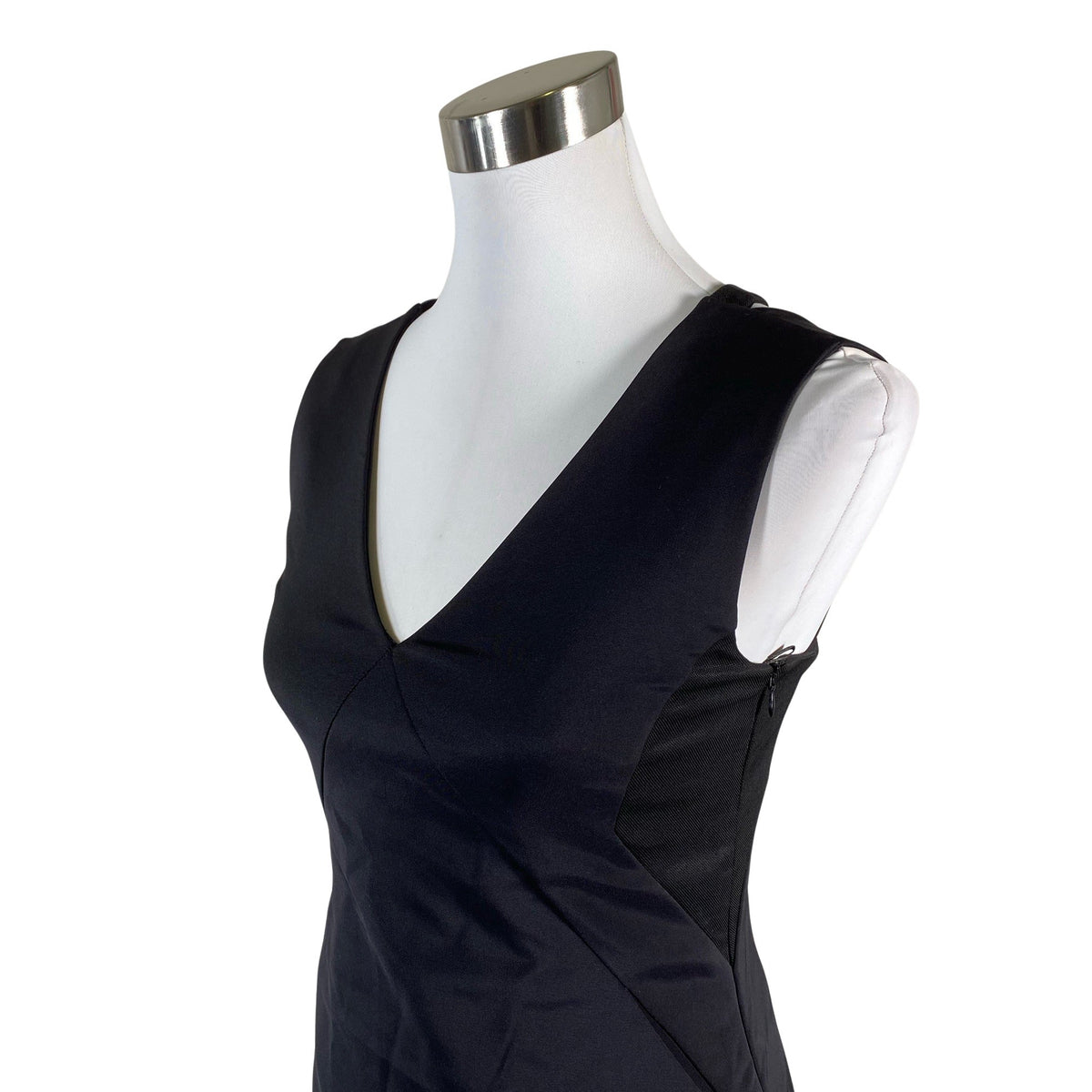 Unisex Tiger of Sweden - Pidulik kleit, suurus 36 - Must (2)