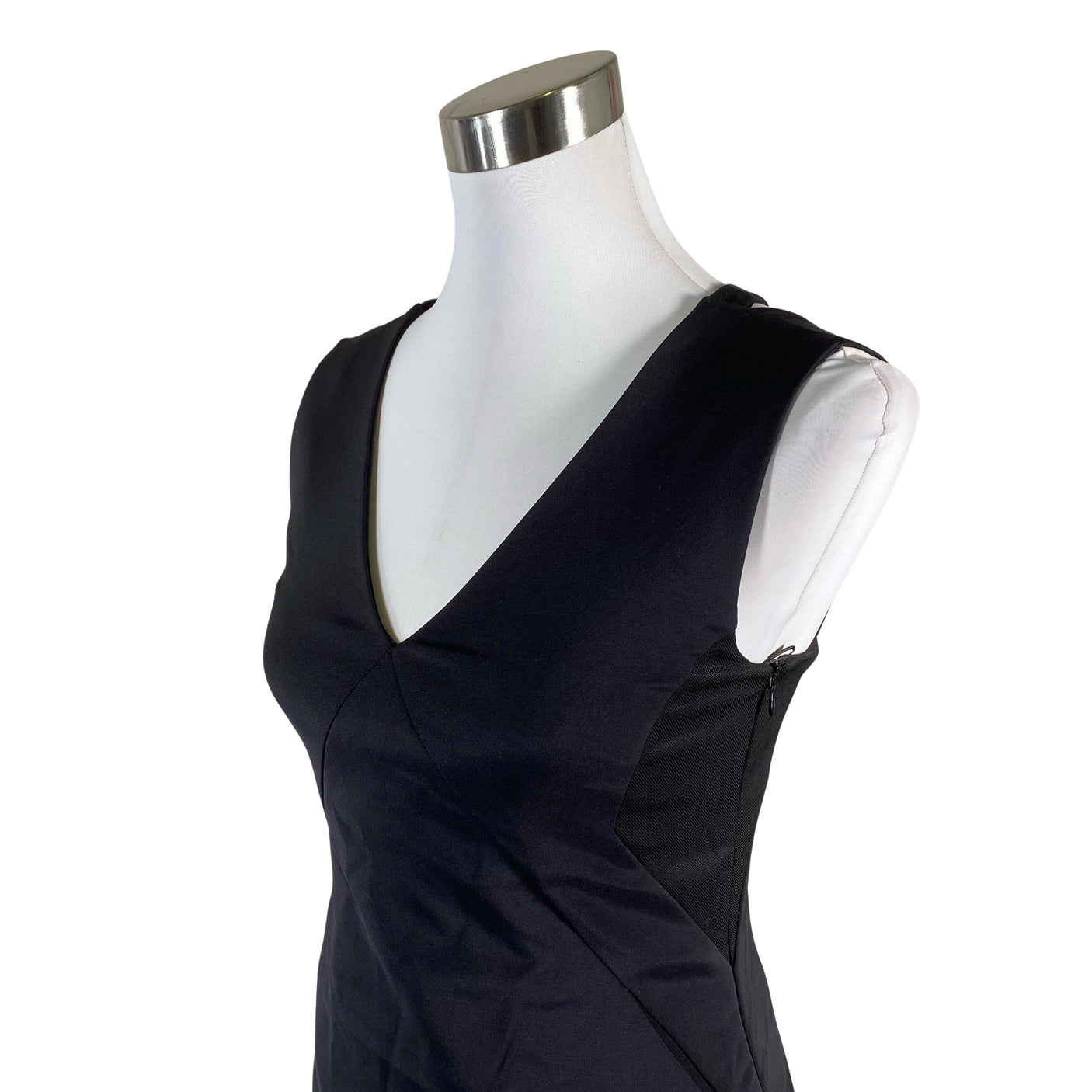 Unisex Tiger of Sweden - Pidulik kleit, suurus 36 - Must (2)