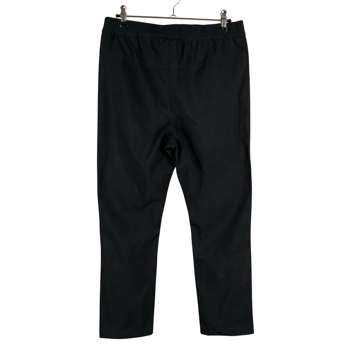 Unisex Jonathan - Kevad-/sügispüksid, suurus 140 - 146 - Must (2)