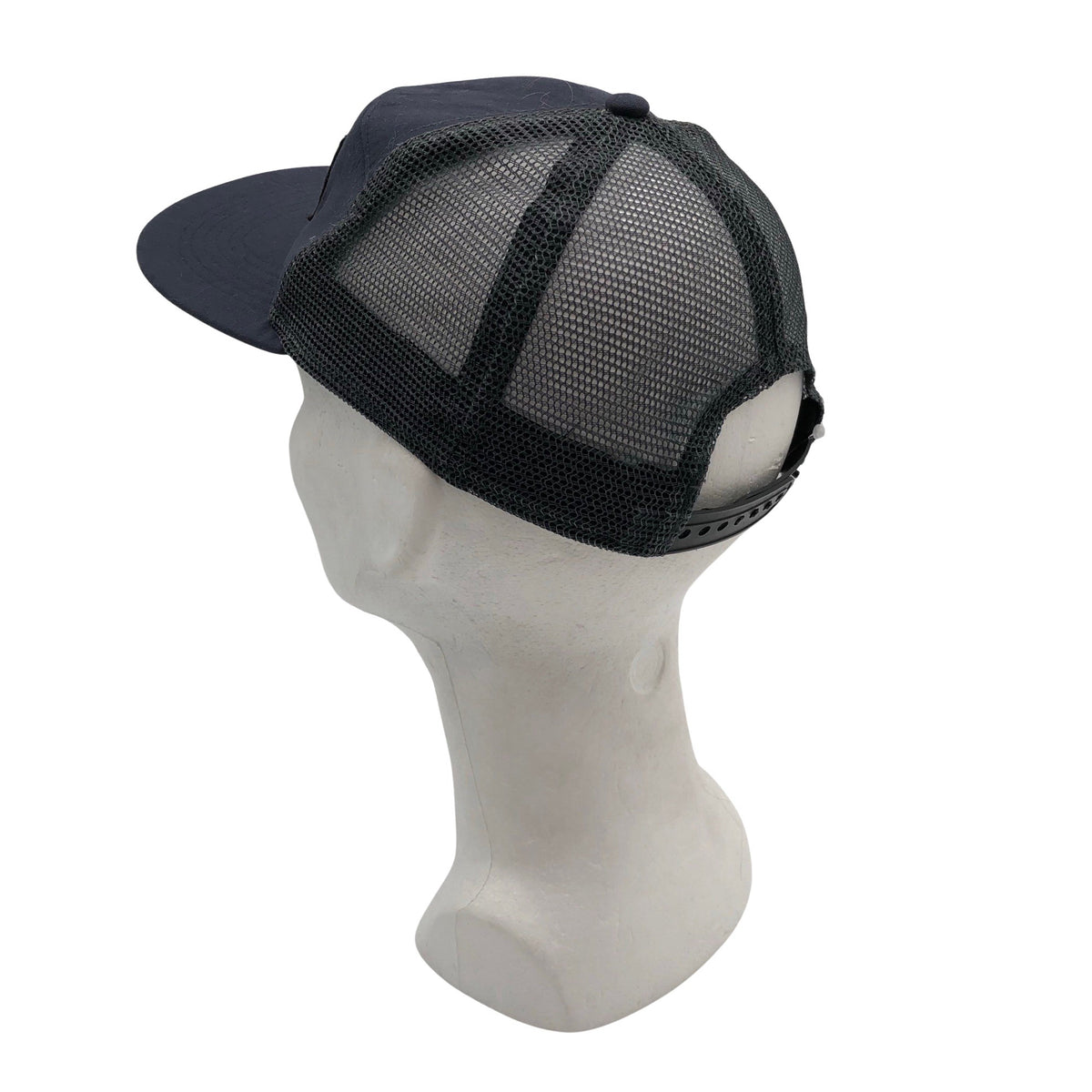 Unisex Haglöfs - Nokamüts, suurus 58 - 60 cm - Sinine (2)