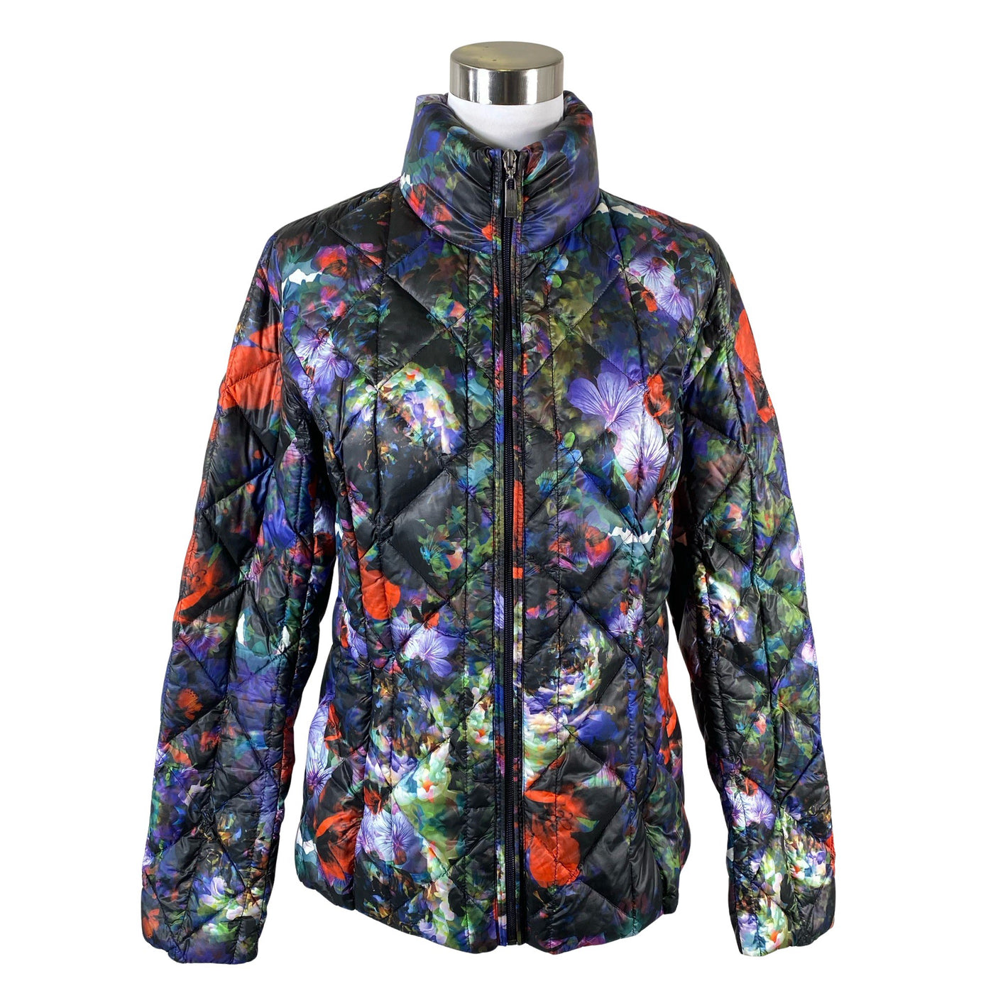 Unisex Junge - Sulejope, suurus 38 - Sinine (1)