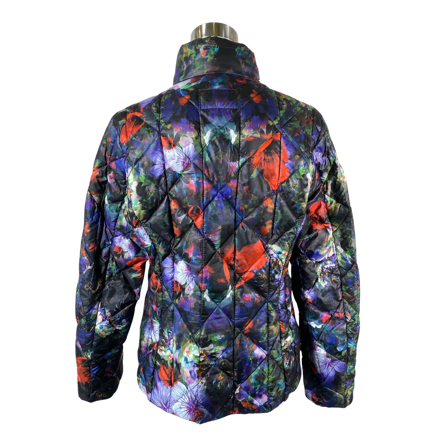 Unisex Junge - Sulejope, suurus 38 - Sinine (2)