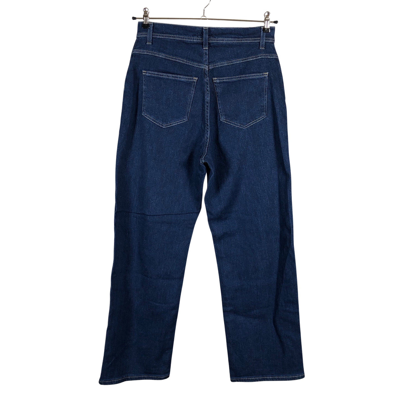 Unisex NOSH - Teksad, suurus W31 - Sinine (2)