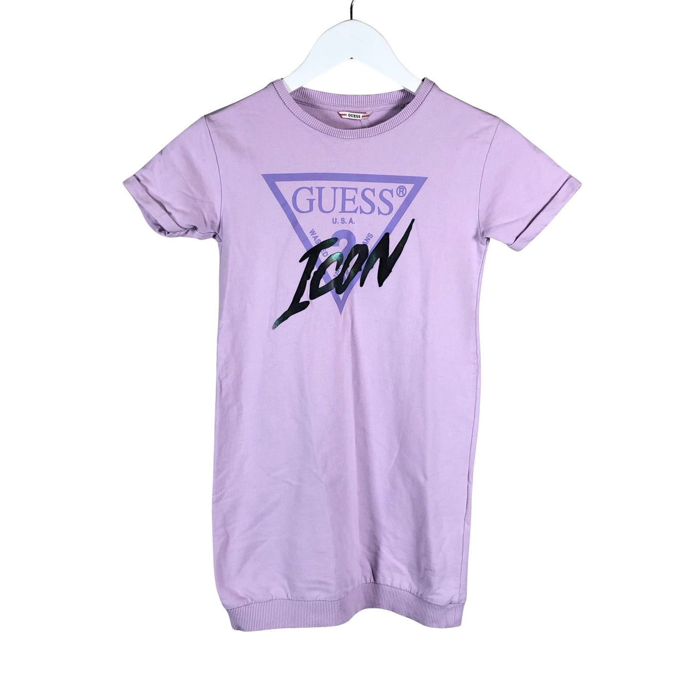 Collegetunika, koko 122-128