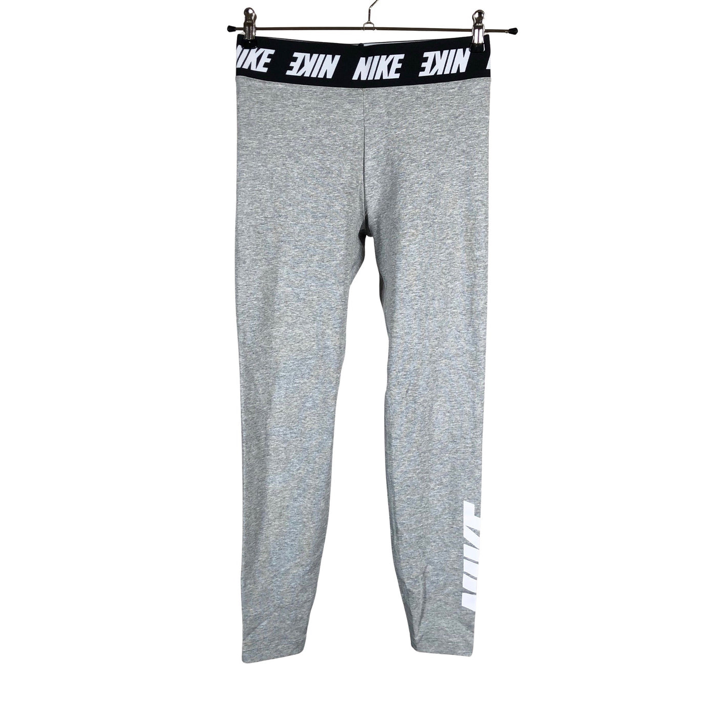 Unisex Nike - Retuusid, suurus 38 - Hall (1)