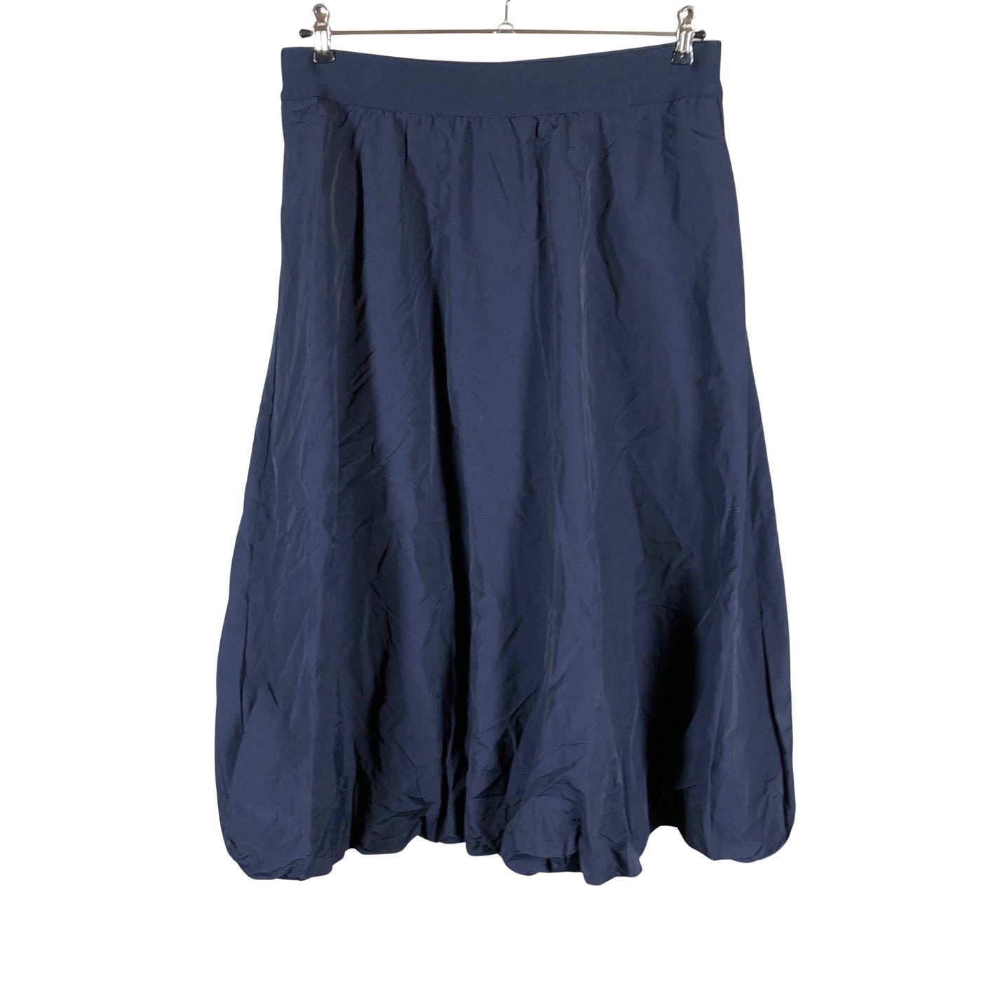 Unisex Free Quent - Mitteveniv seelik, suurus 42 - Sinine (1)