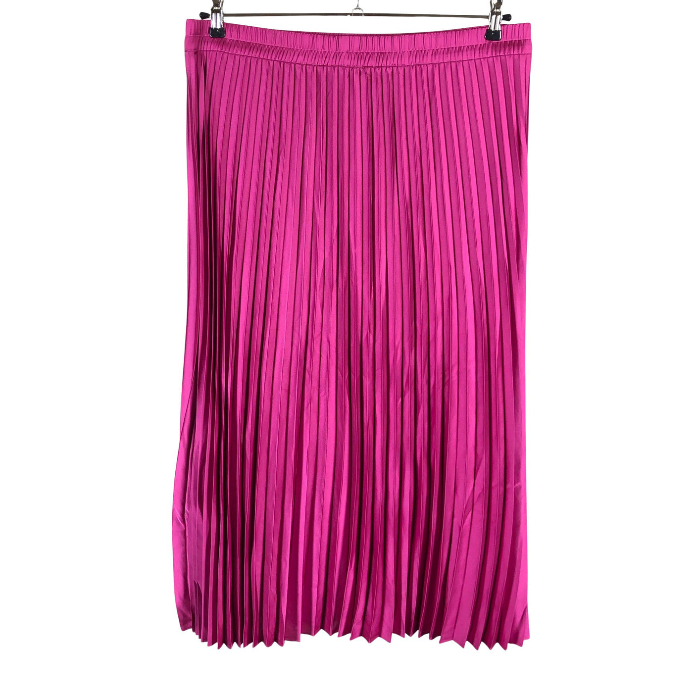 Unisex Nanso - Mitteveniv seelik, suurus 46 - Roosa (1)