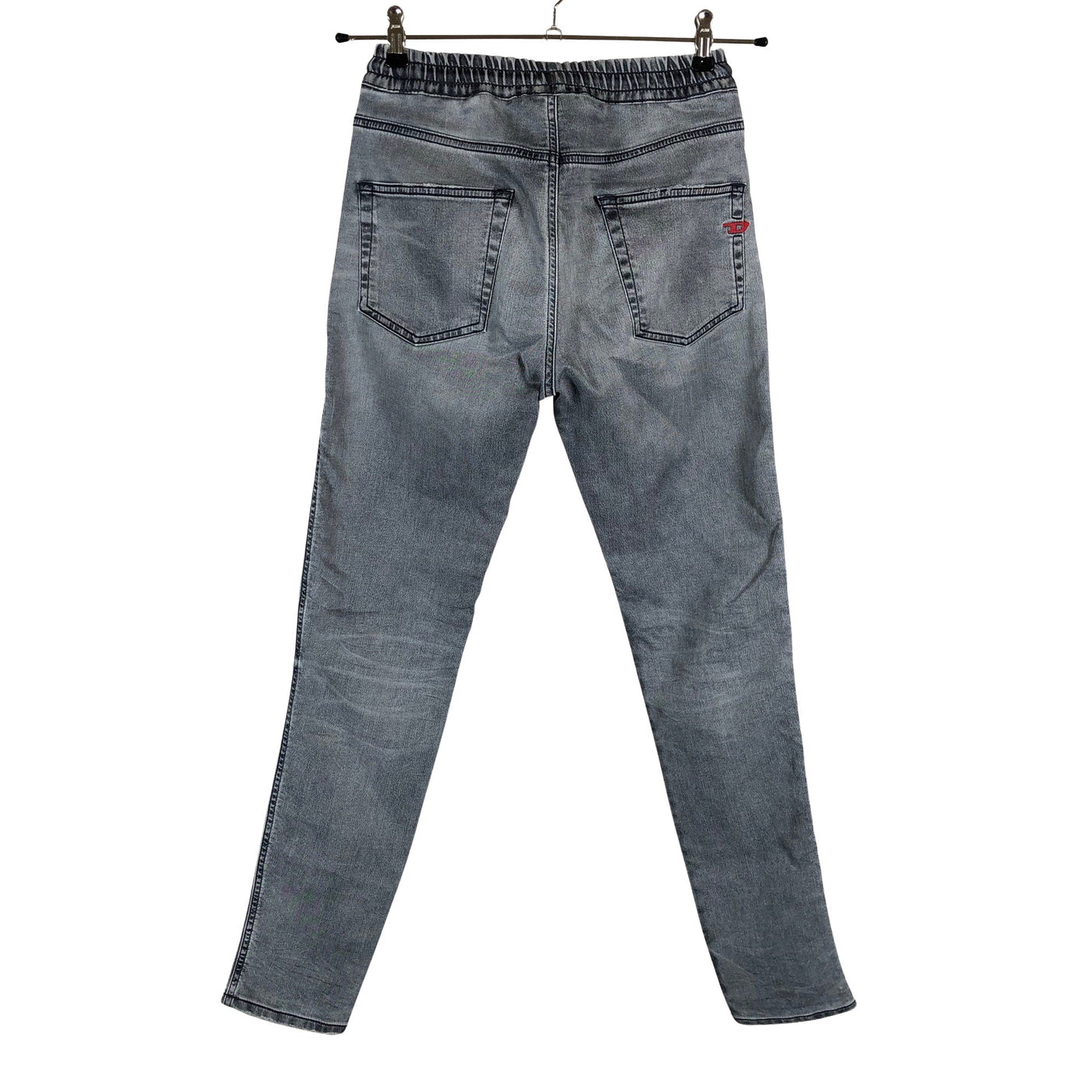 Unisex Diesel - Teksad, suurus 34 - Hall (2)