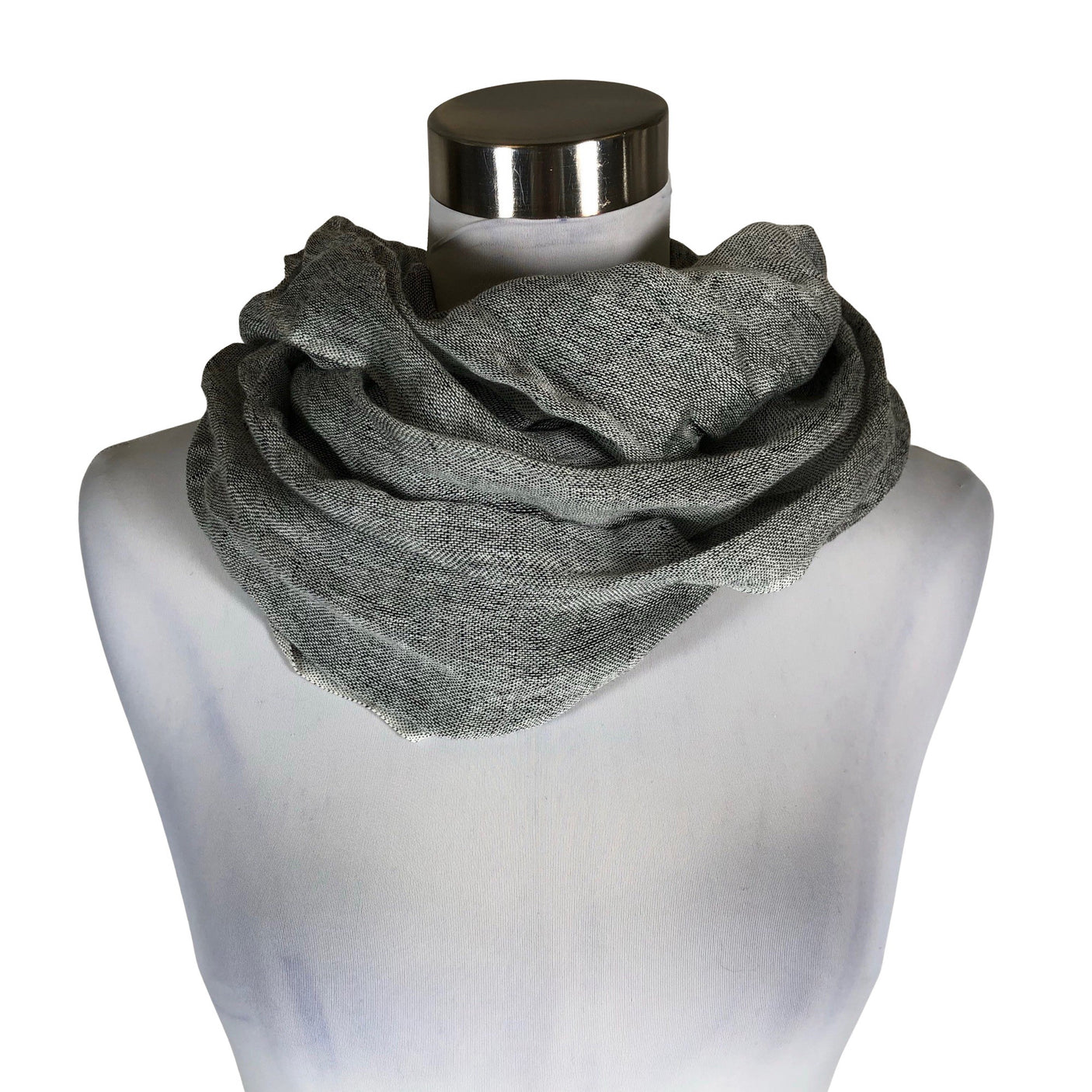 Unisex Esprit - Torusall, suurus Midi - Hall (1)