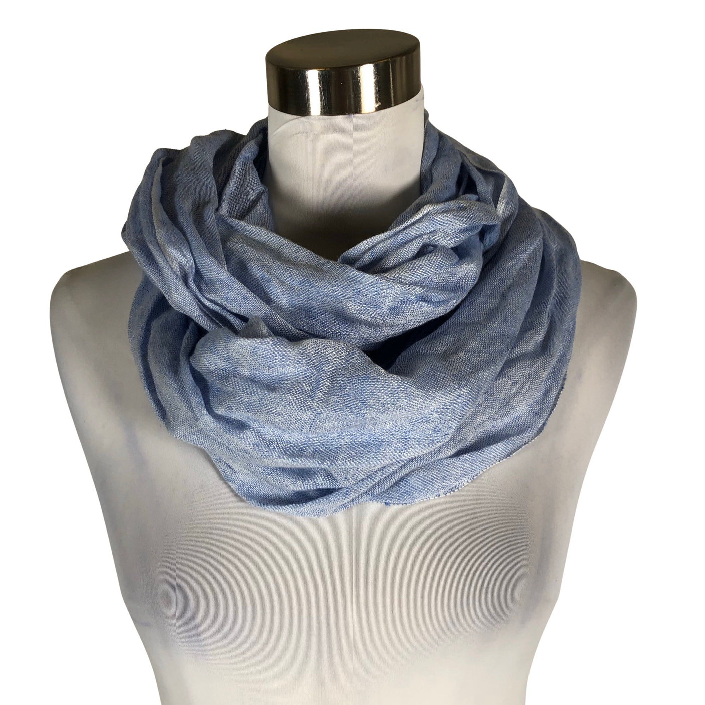 Unisex Esprit - Torusall, suurus Midi - Helesinine (1)