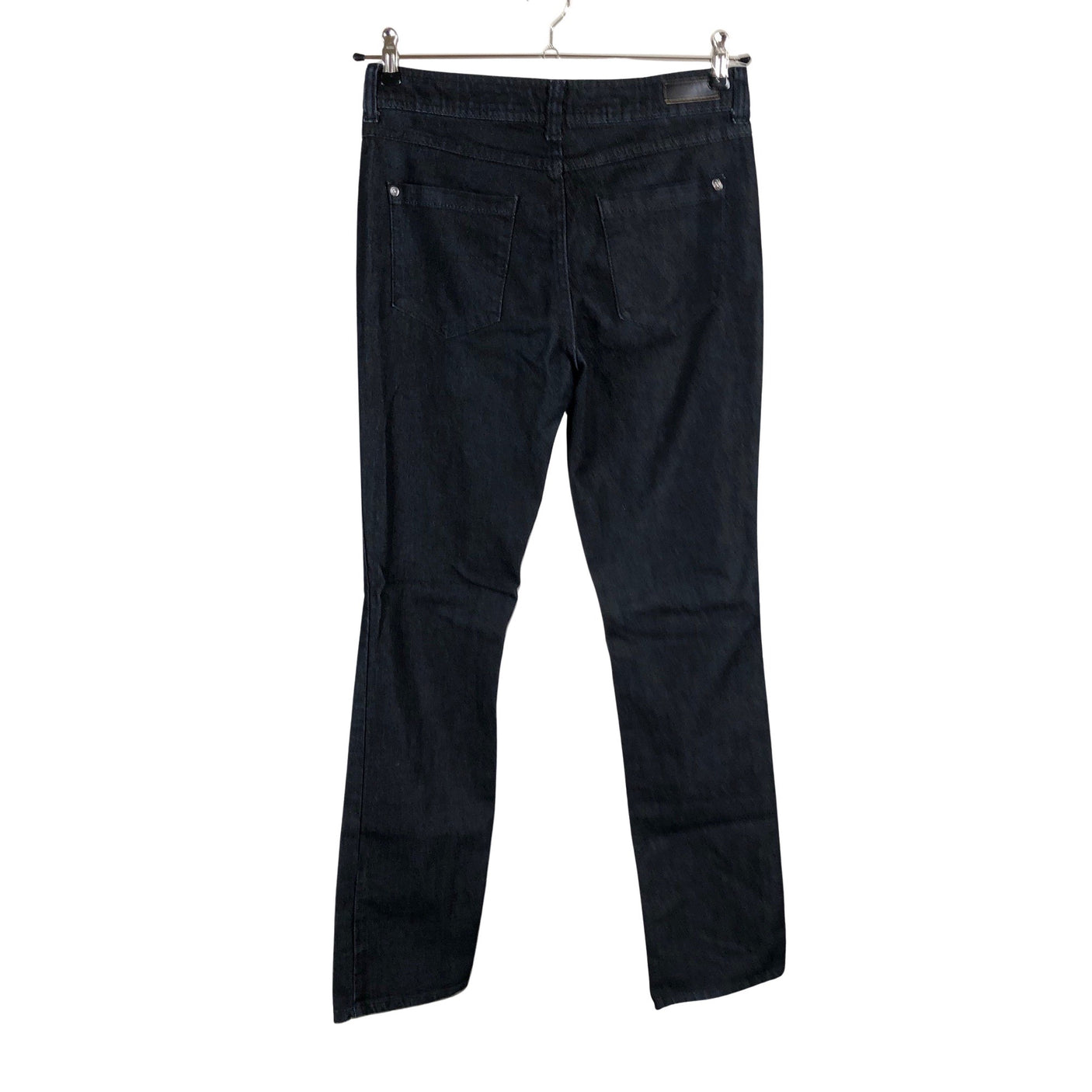 Unisex Ril's - Teksad, suurus 38 - Sinine (2)