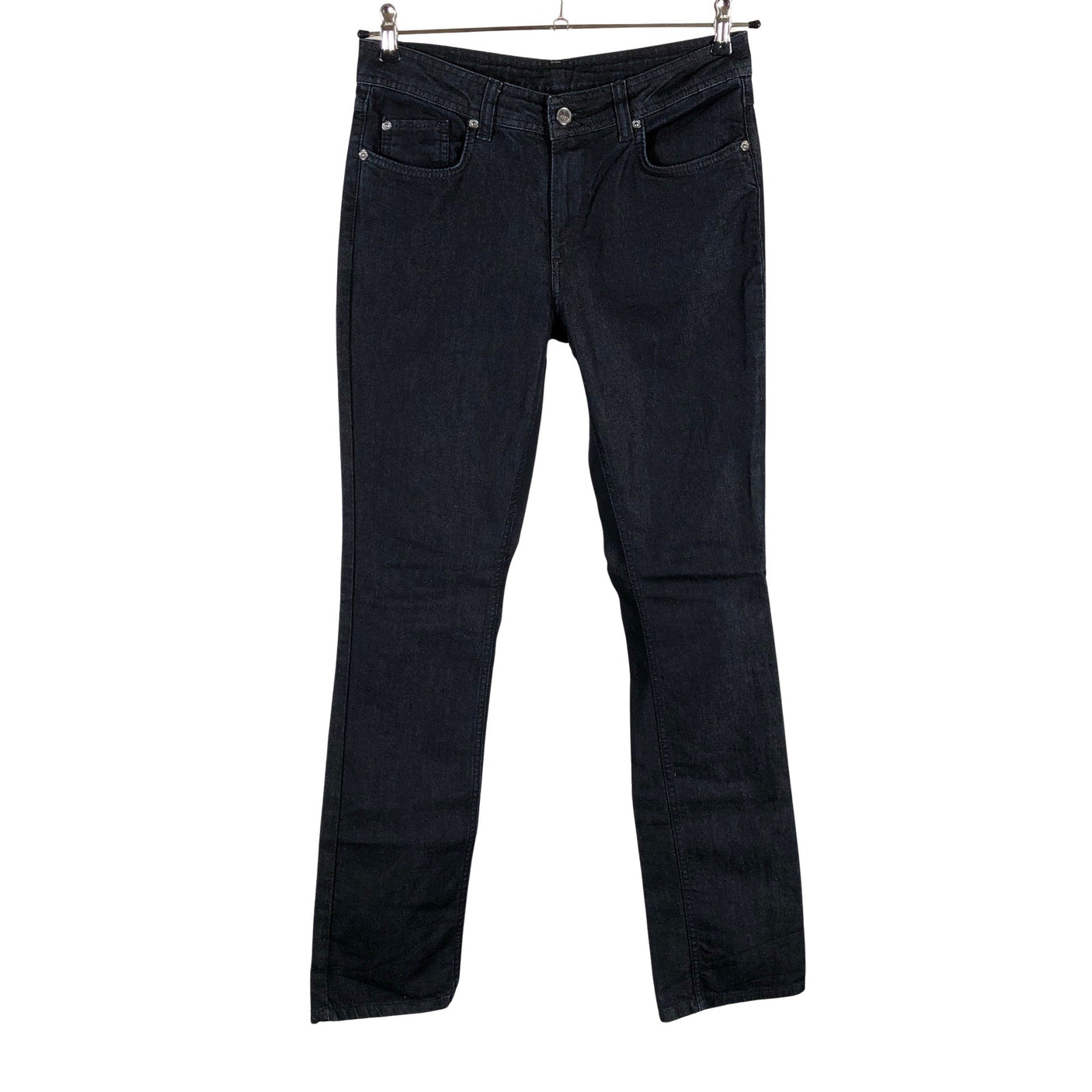 Unisex Ril's - Teksad, suurus 38 - Sinine (1)