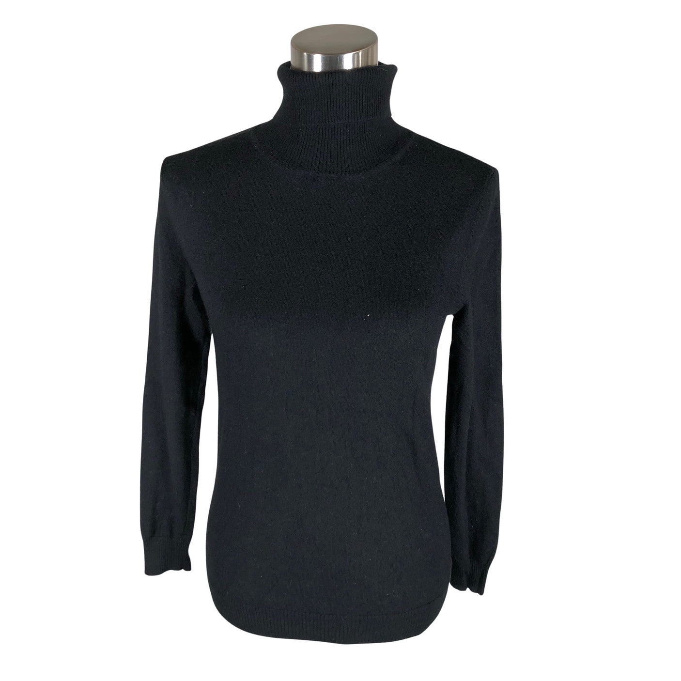 Unisex Tiger of Sweden - Kampsun, suurus 34 - Must (1)