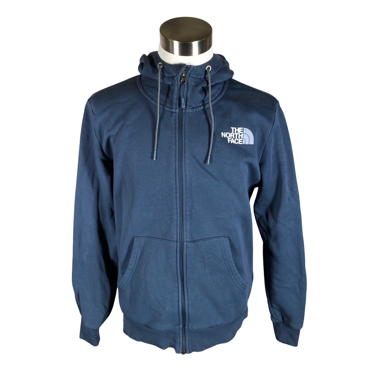 Unisex The North Face - Dressipluus, suurus M - Sinine (1)