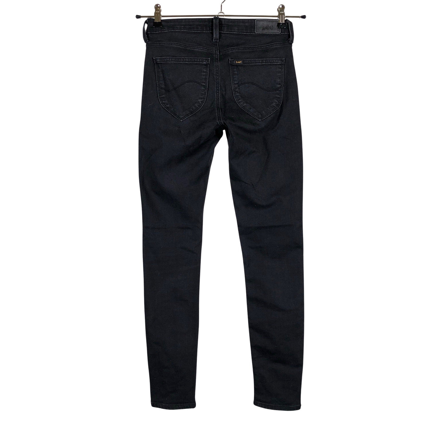 Unisex Lee - Teksad, suurus W27 - Hall (2)