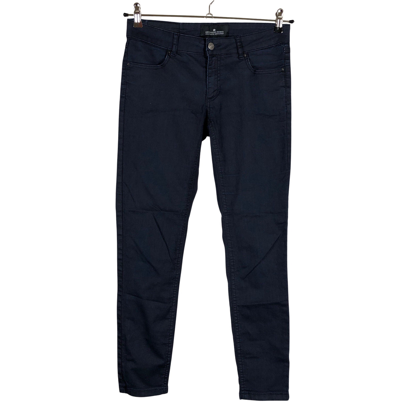 Unisex Designers Remix - Teksad, suurus W28 - Sinine (1)