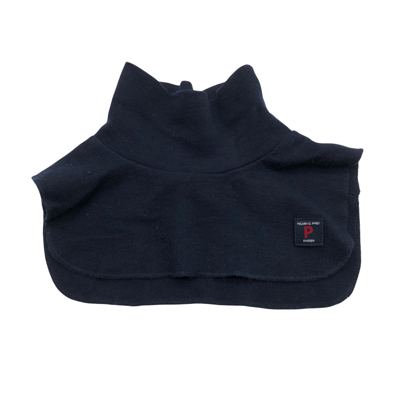 Unisex Polarn O. Pyret - Kaelussall, suurus Suurus puudub - Sinine (1)