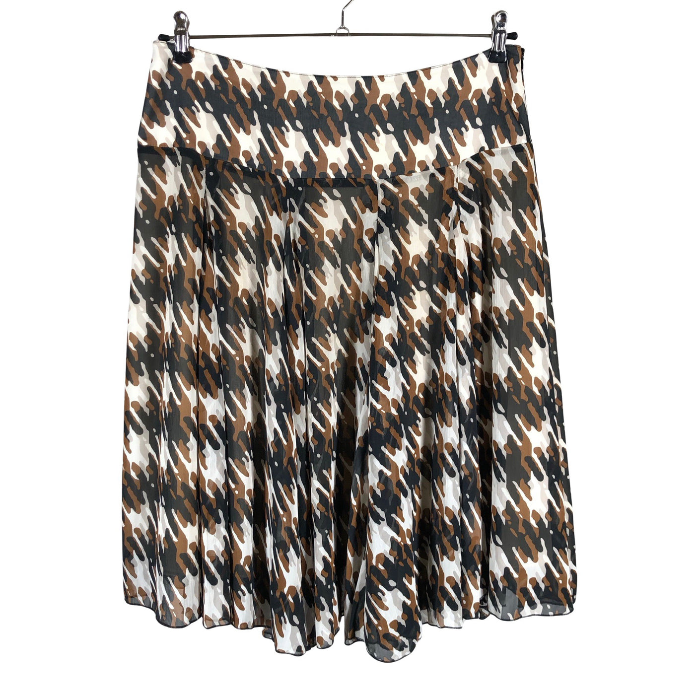 Unisex More&More - Mitteveniv seelik, suurus 40 - Beige (1)