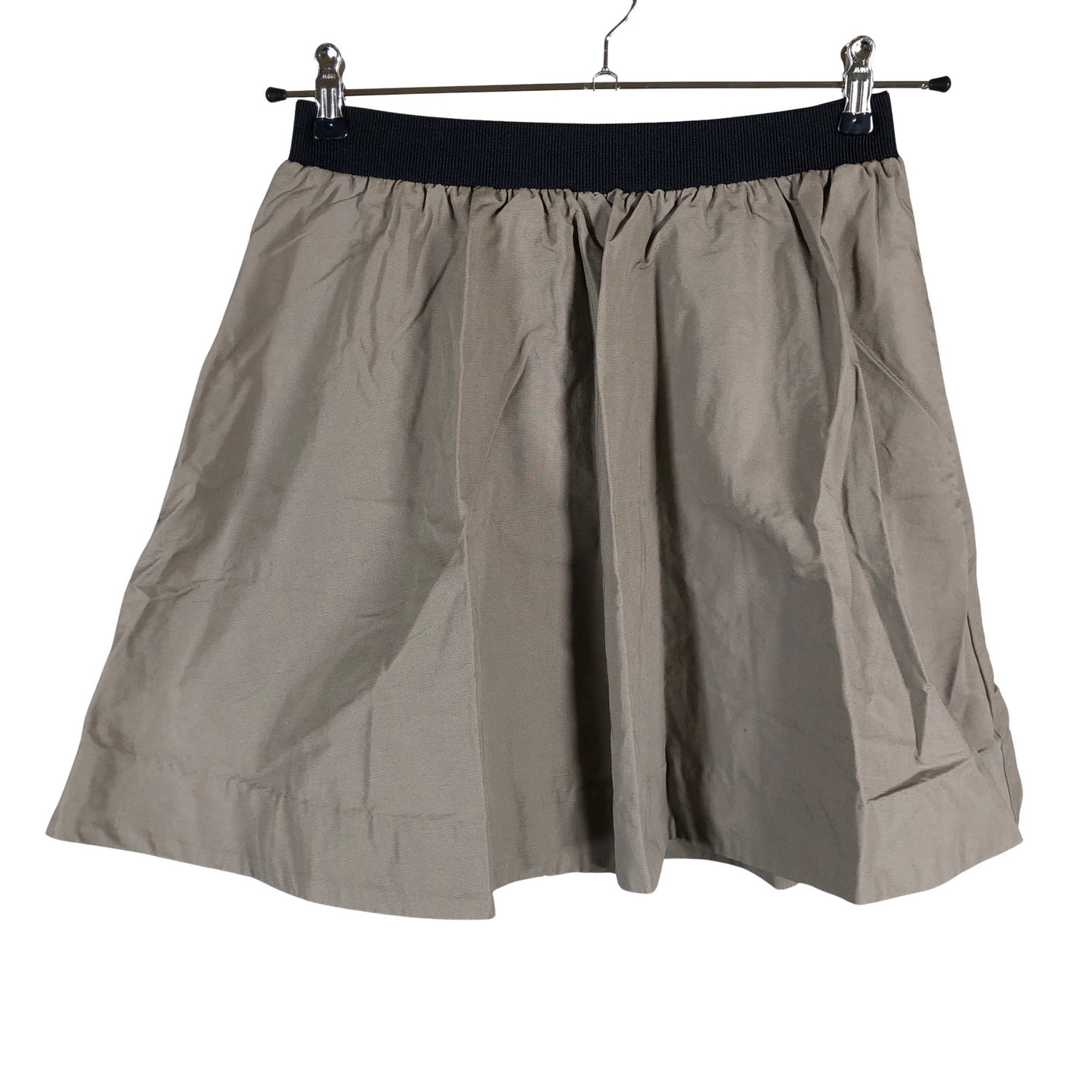 Unisex Gap - Mitteveniv seelik, suurus 34 - Pruun (1)
