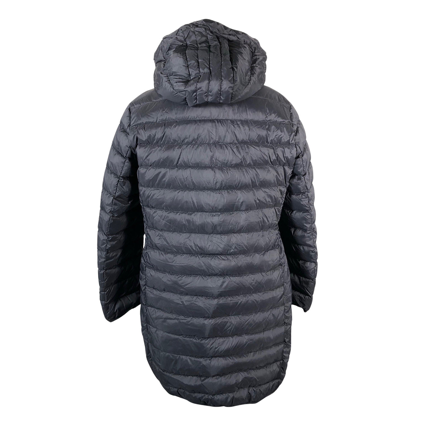 Unisex Create - Sulejope, suurus 46 - Must (2)