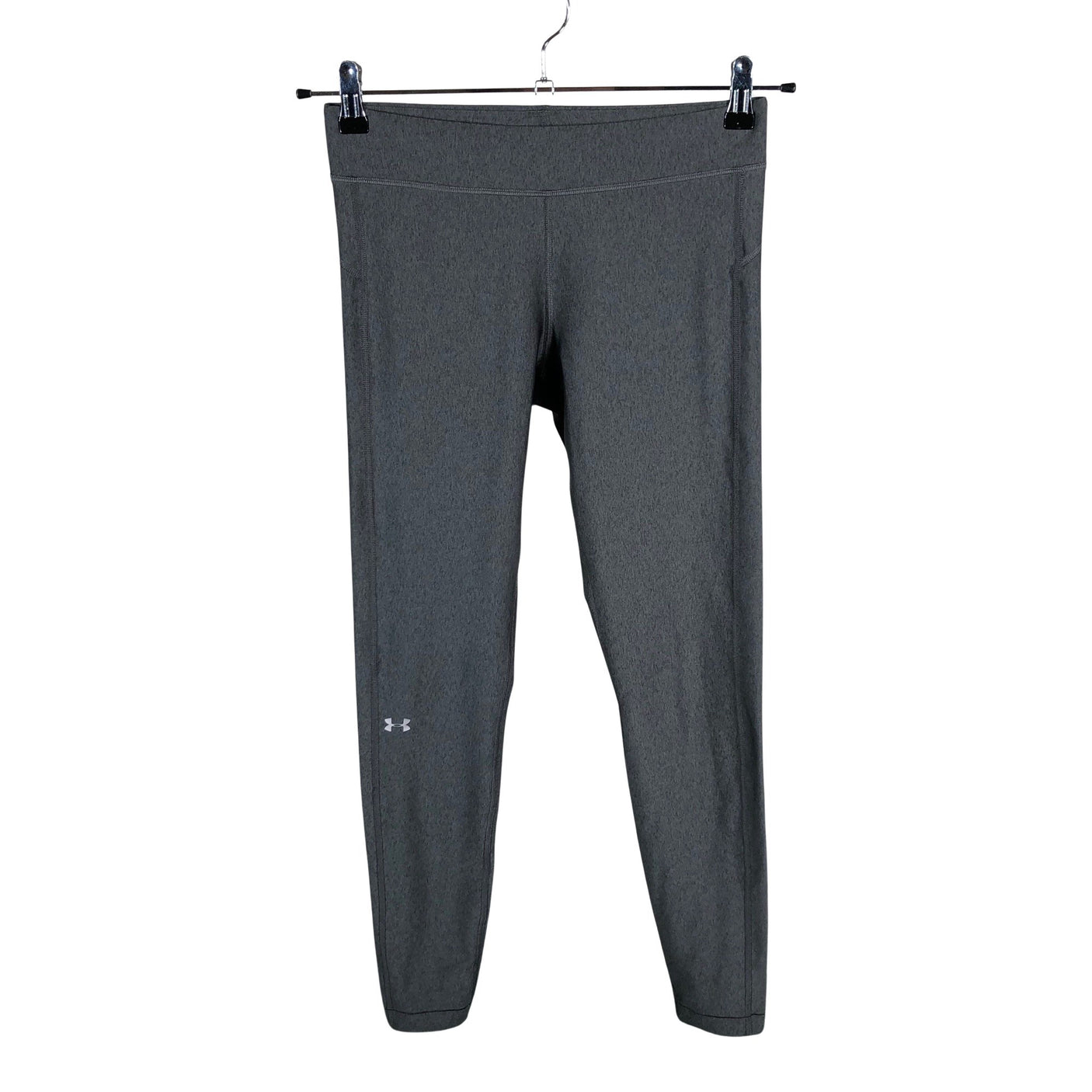 Unisex Under Armour - Spordiretuusid, suurus 36 - Hall (1)