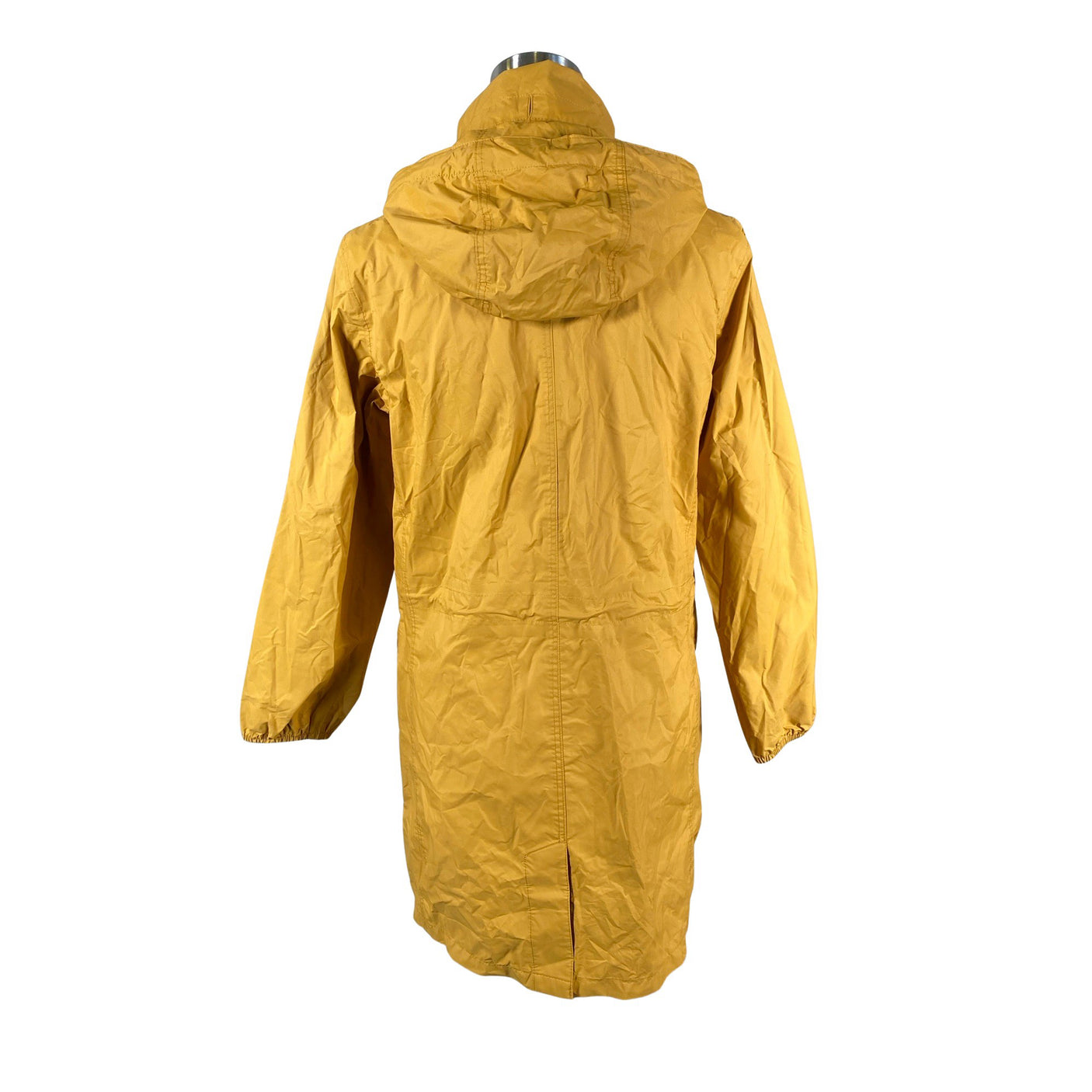 Unisex Aigle - Jope, suurus 36 - Kollane (3)