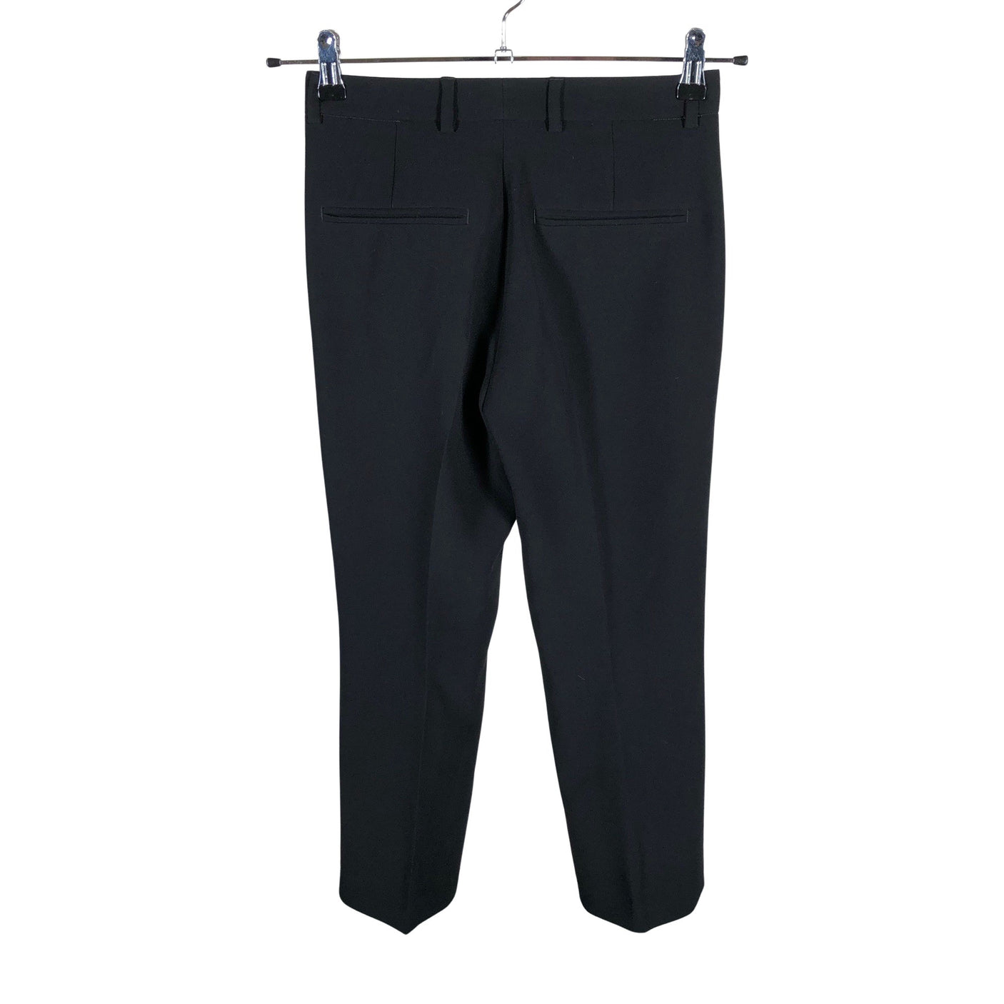 Unisex Filippa K. - Viigipüksid, suurus 32 - Must (2)