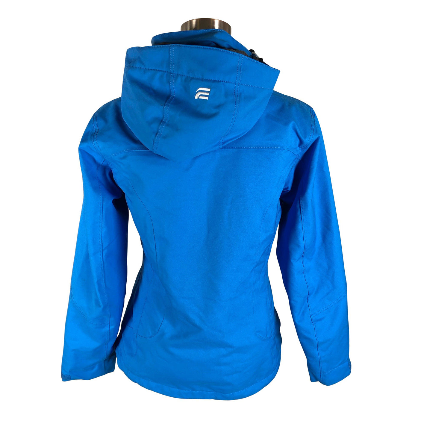Unisex Everest - Talvejope, suurus 38 - Sinine (2)