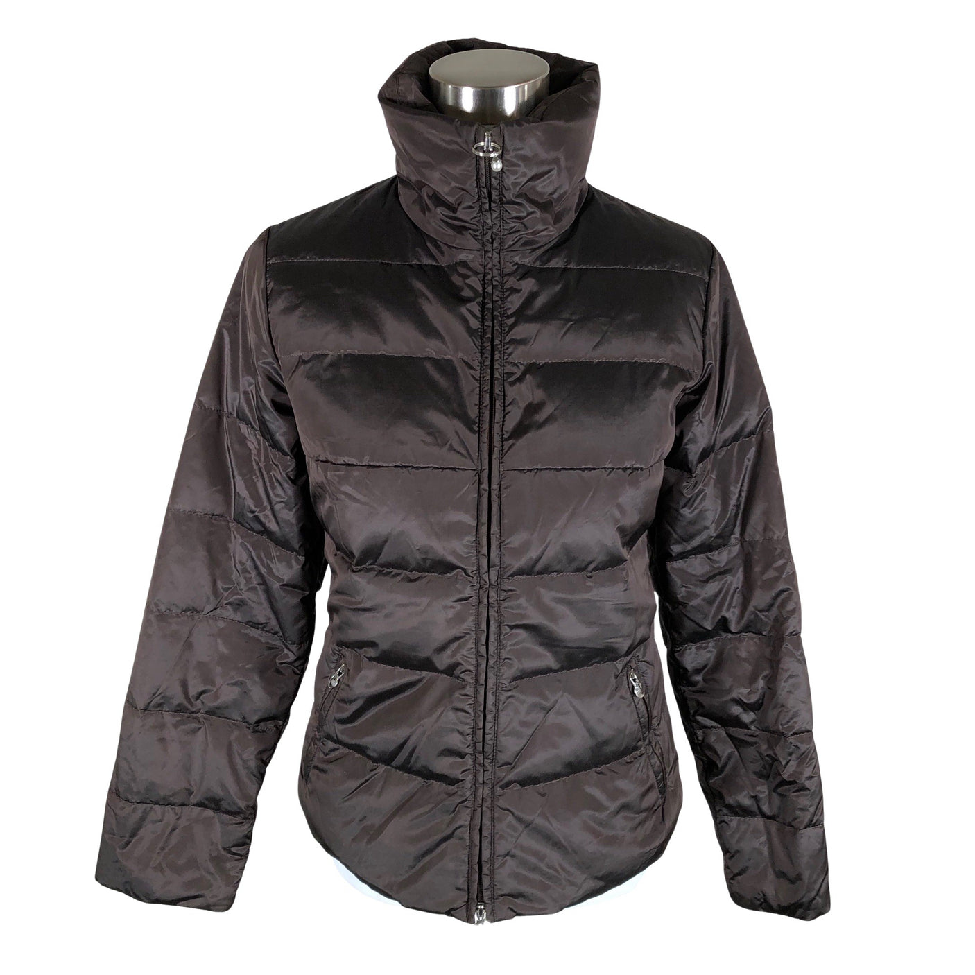 Unisex Cinelli - Sulejope, suurus 38 - Pruun (1)