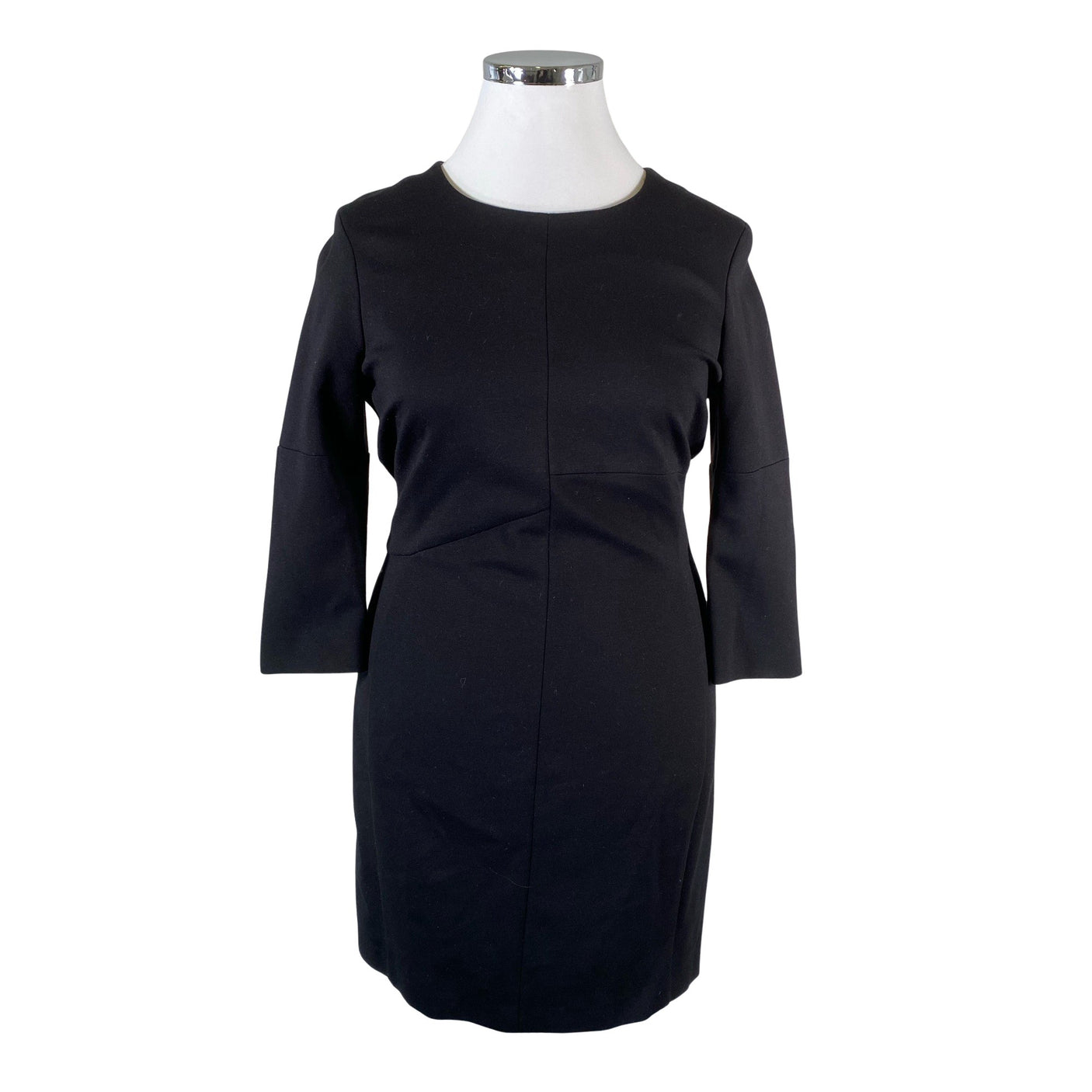 Unisex Tiger of Sweden - Pliiatskleit, suurus 42 - Must (1)