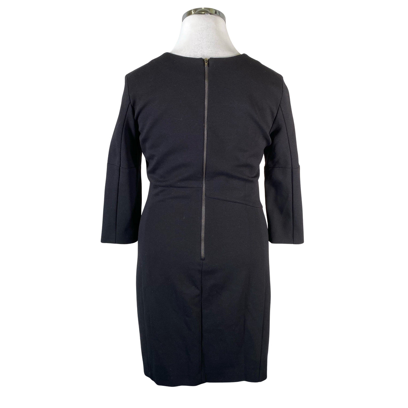 Unisex Tiger of Sweden - Pliiatskleit, suurus 42 - Must (3)