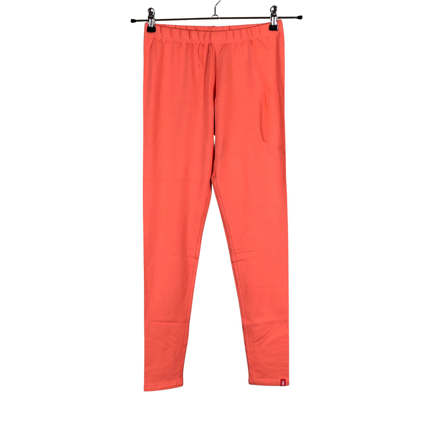 Unisex Esprit - Retuusid, suurus 40 - Oranž (1)
