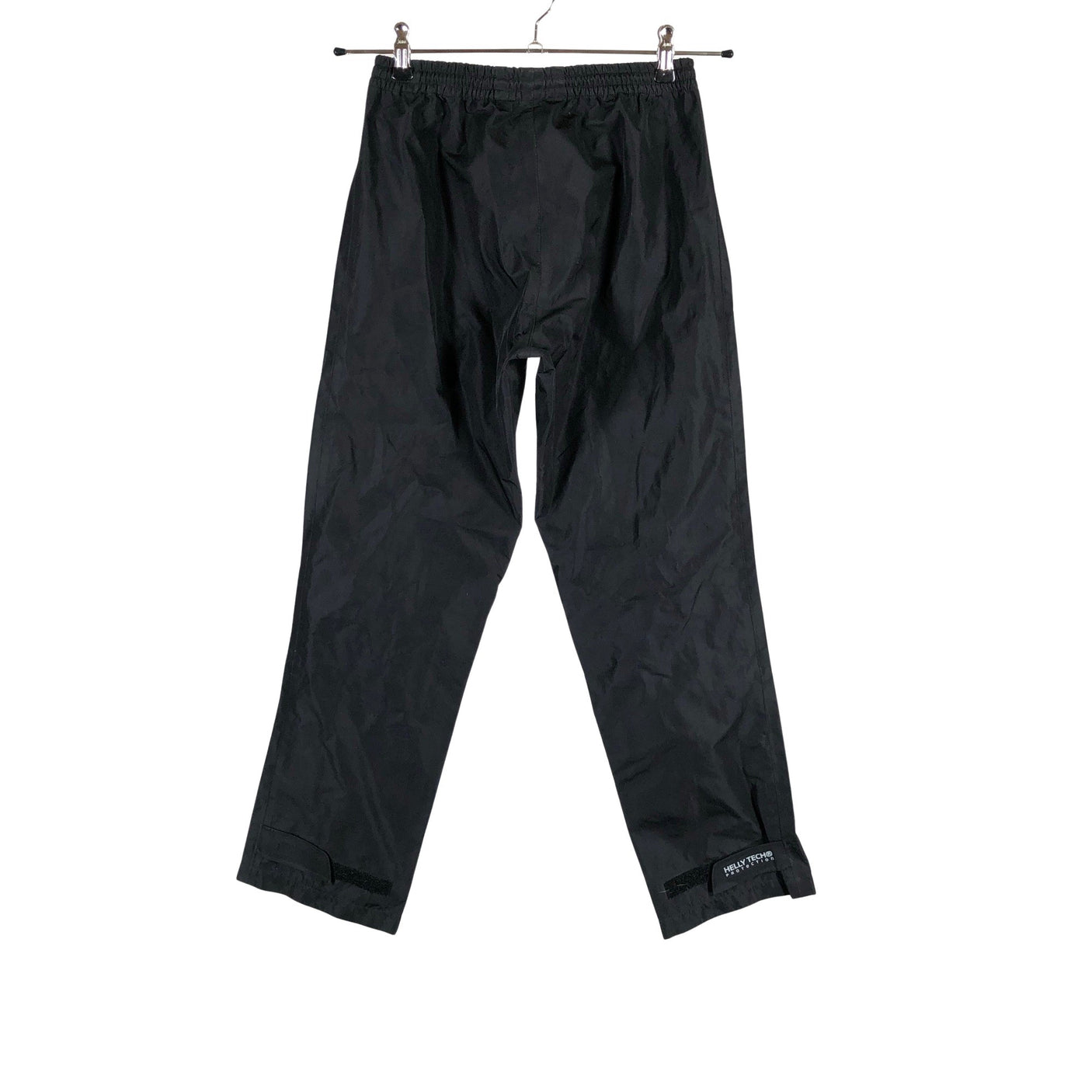 Unisex Helly Hansen - Õuepüksid, suurus 34 - Must (2)