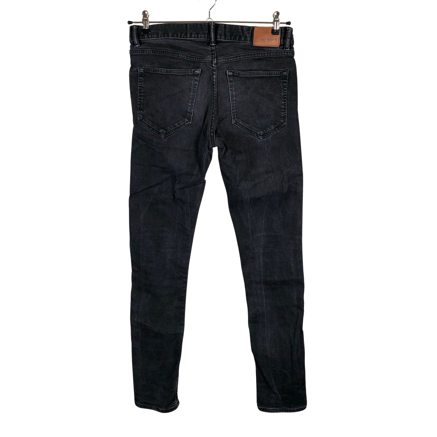 Unisex East West - Teksad, suurus W31 - Hall (2)