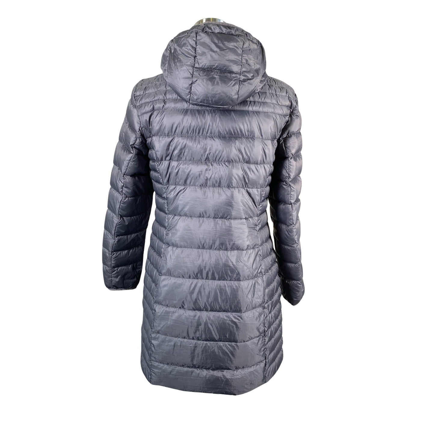Unisex Esprit - Kerge sulejope, suurus 40 - Hall (2)