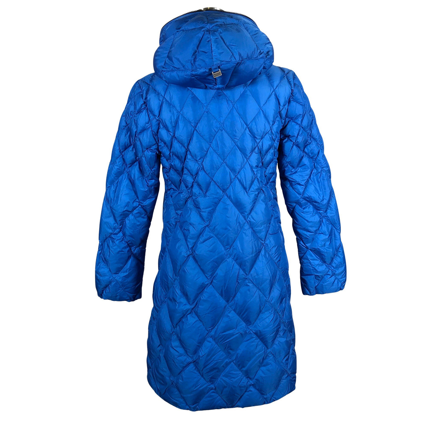 Unisex Joutsen - Kerge sulejope, suurus 36 - Sinine (2)