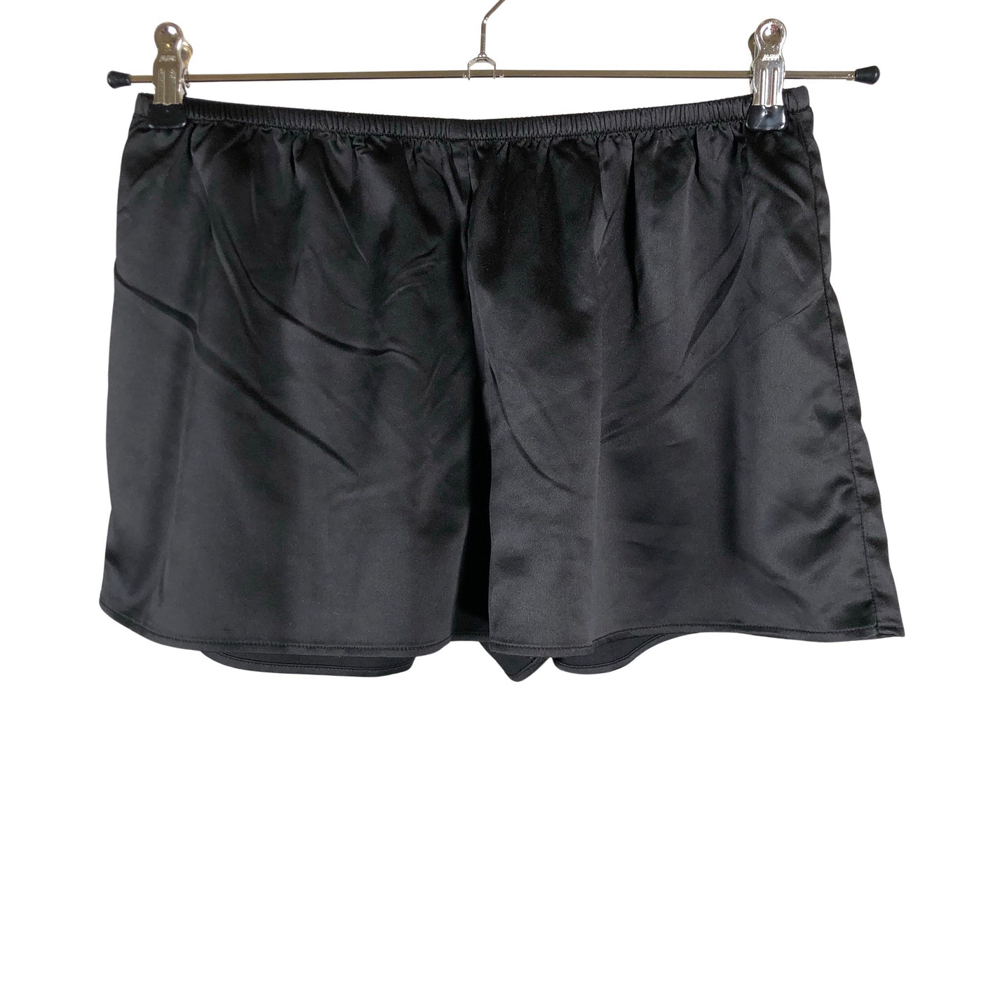 Unisex Change - Ööpüksid, suurus 36 - Must (1)