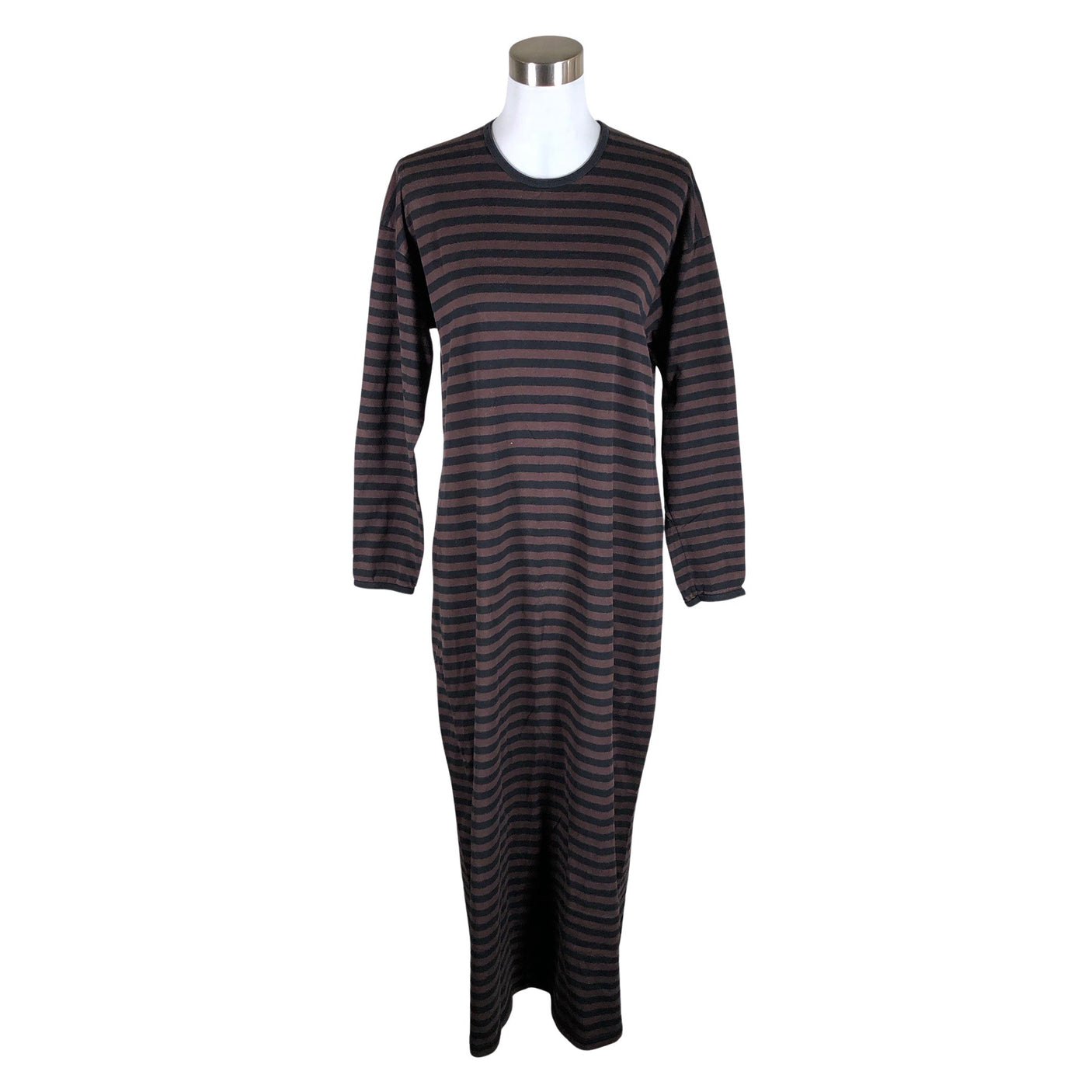 Unisex Marimekko - Öösärk , suurus 38 - Pruun (1)