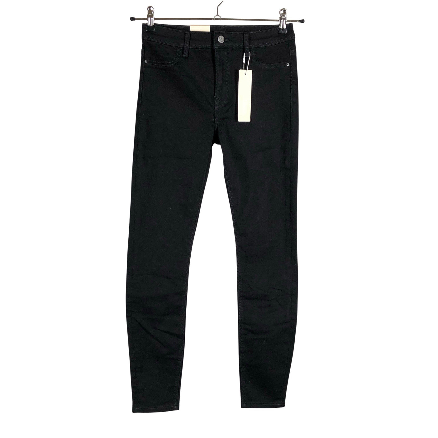 Unisex Esprit - Teksad, suurus W28 - Must (1)