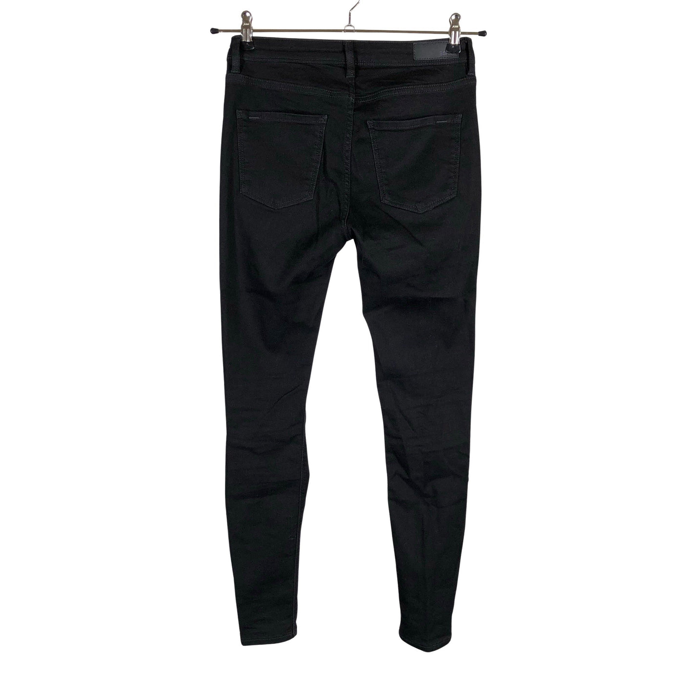Unisex Esprit - Teksad, suurus W28 - Must (2)
