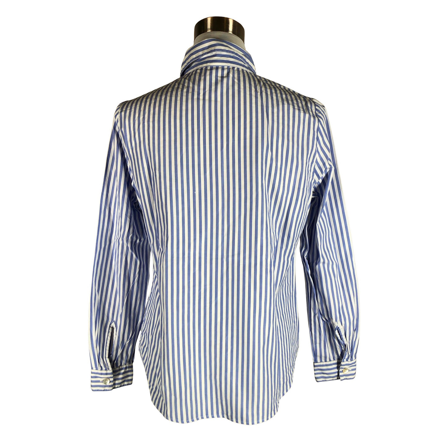 Unisex Balmuir - Pluus, suurus 36 - Hall (2)