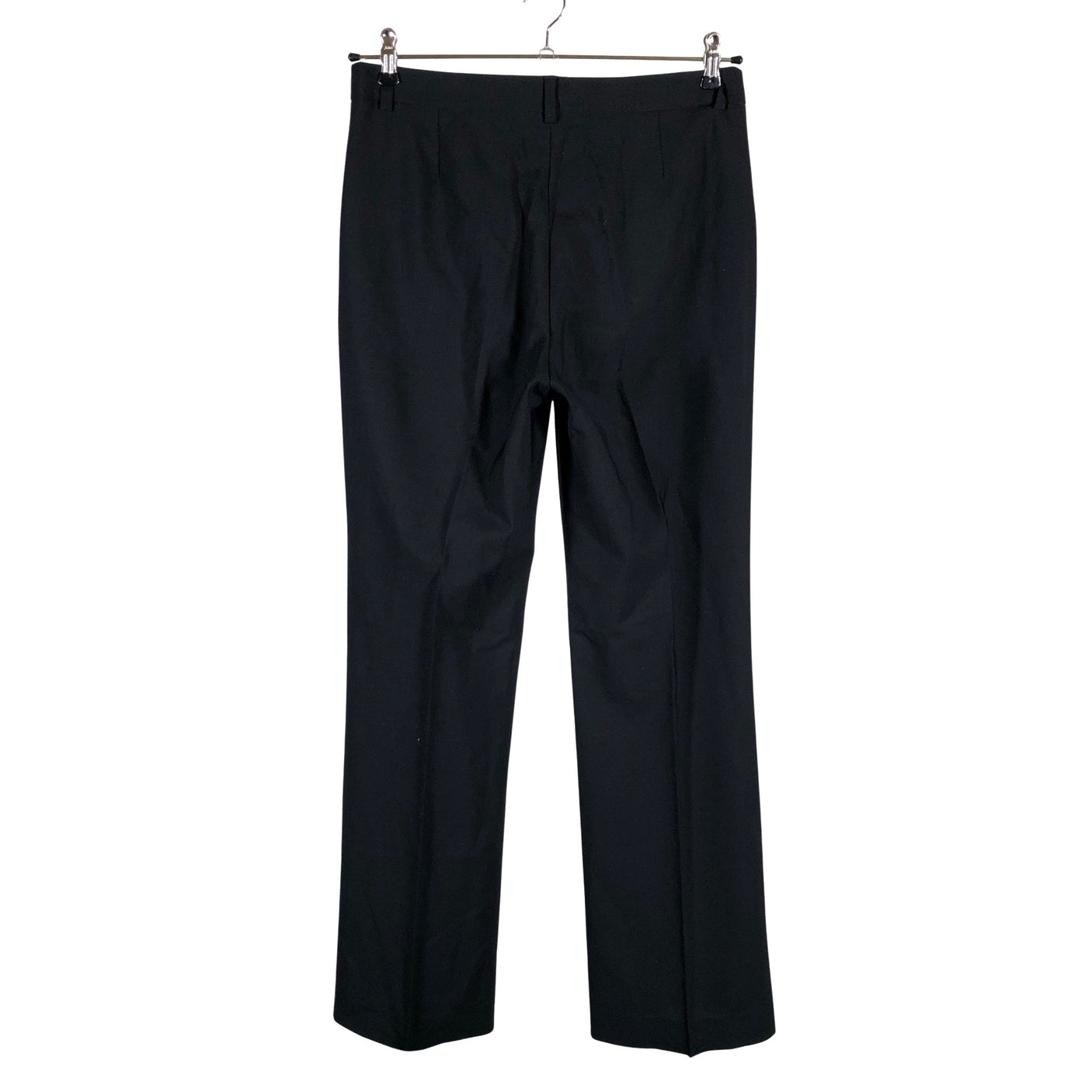 Unisex Andiata - Viigipüksid, suurus 40 - Must (2)