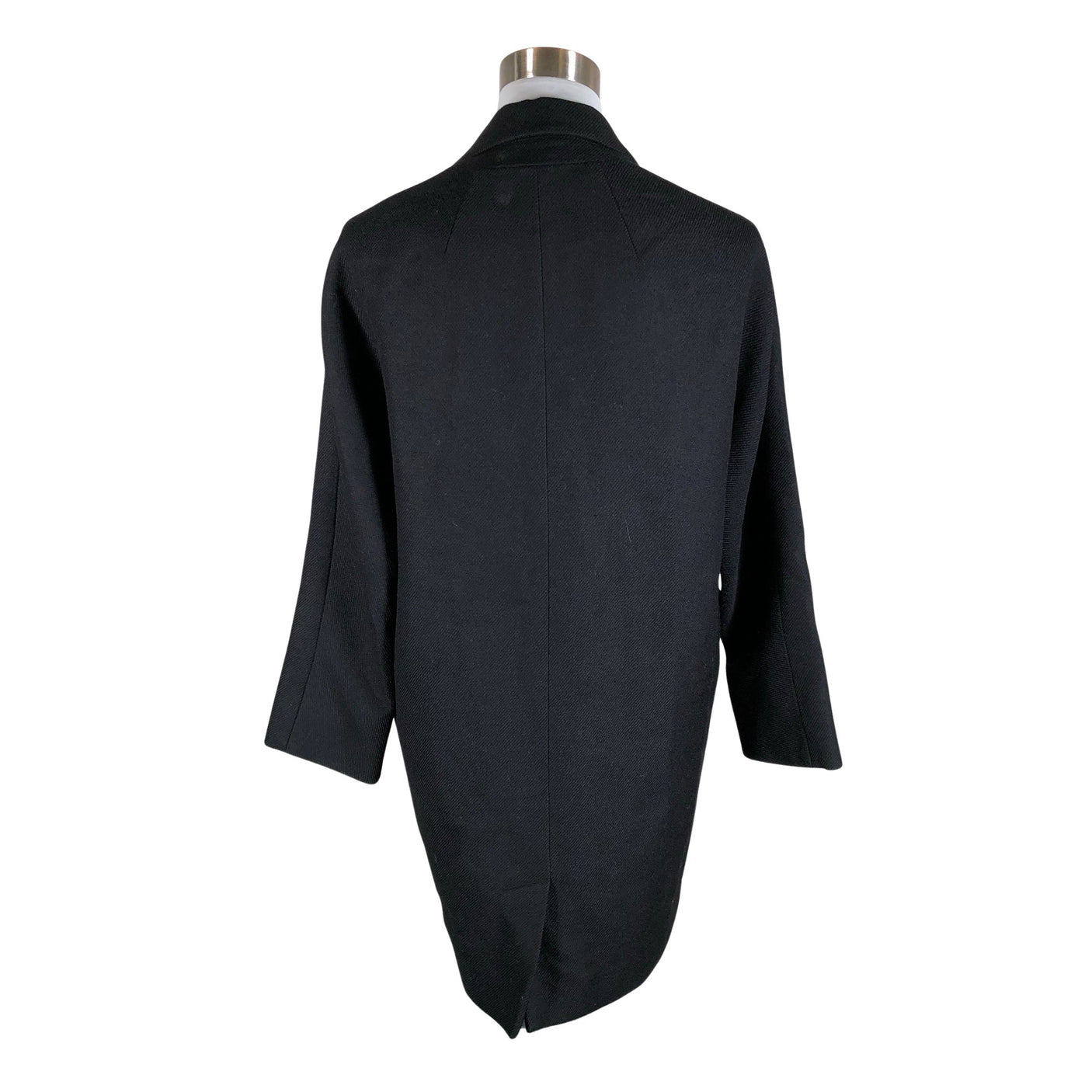 Villakangastakki, koko 38