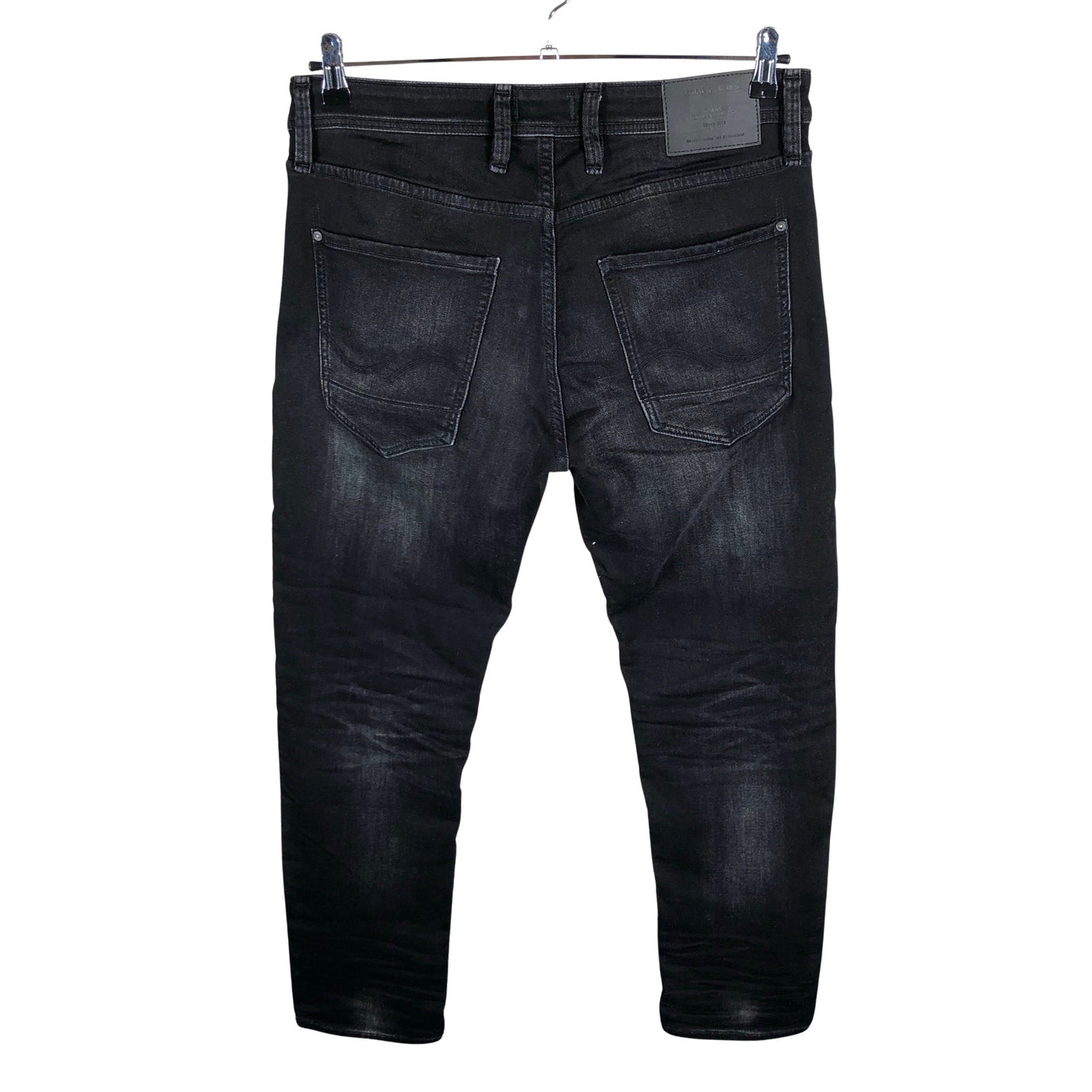Unisex Jack & Jones - Teksad, suurus W33 - Hall (2)