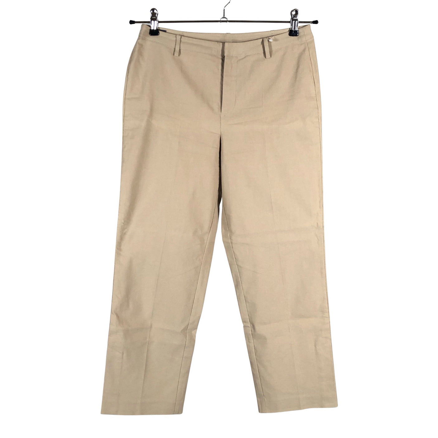Unisex Mexx - Mittevenivad püksid, suurus 38 - Beige (1)