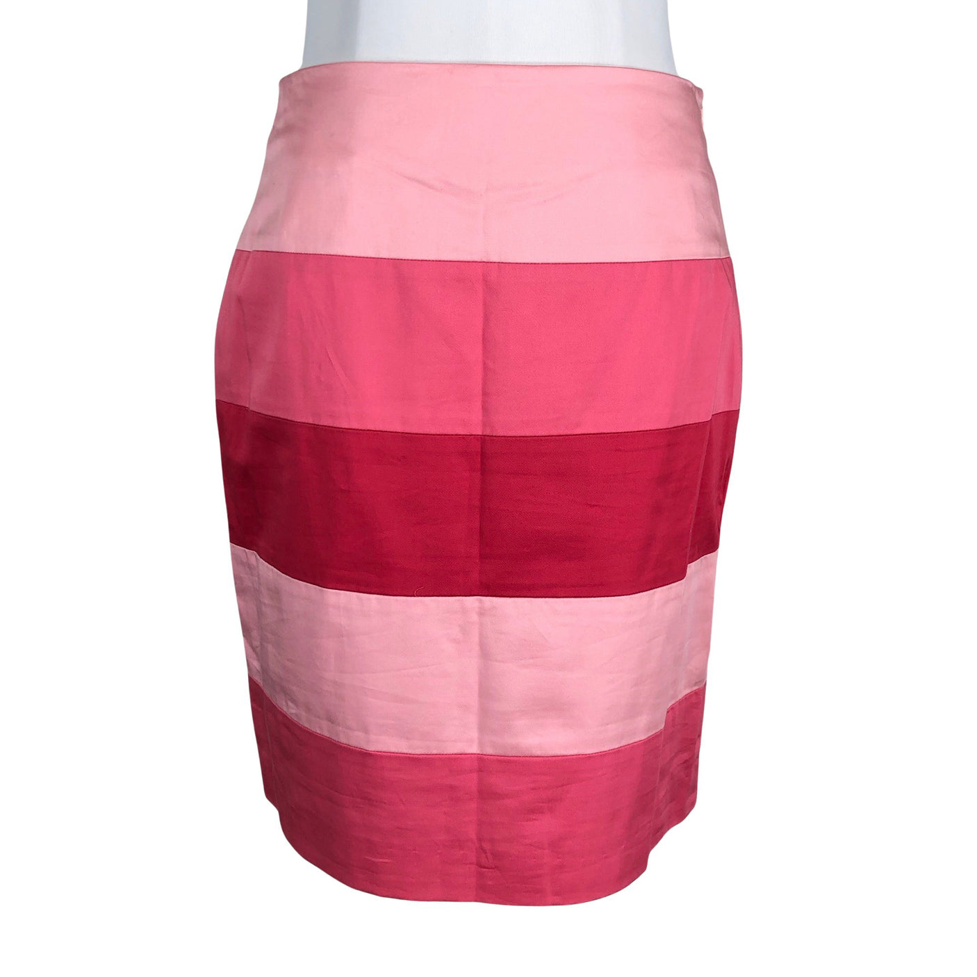 Unisex Daniel Hechter - Mitteveniv seelik, suurus 36 - Heleroosa (1)
