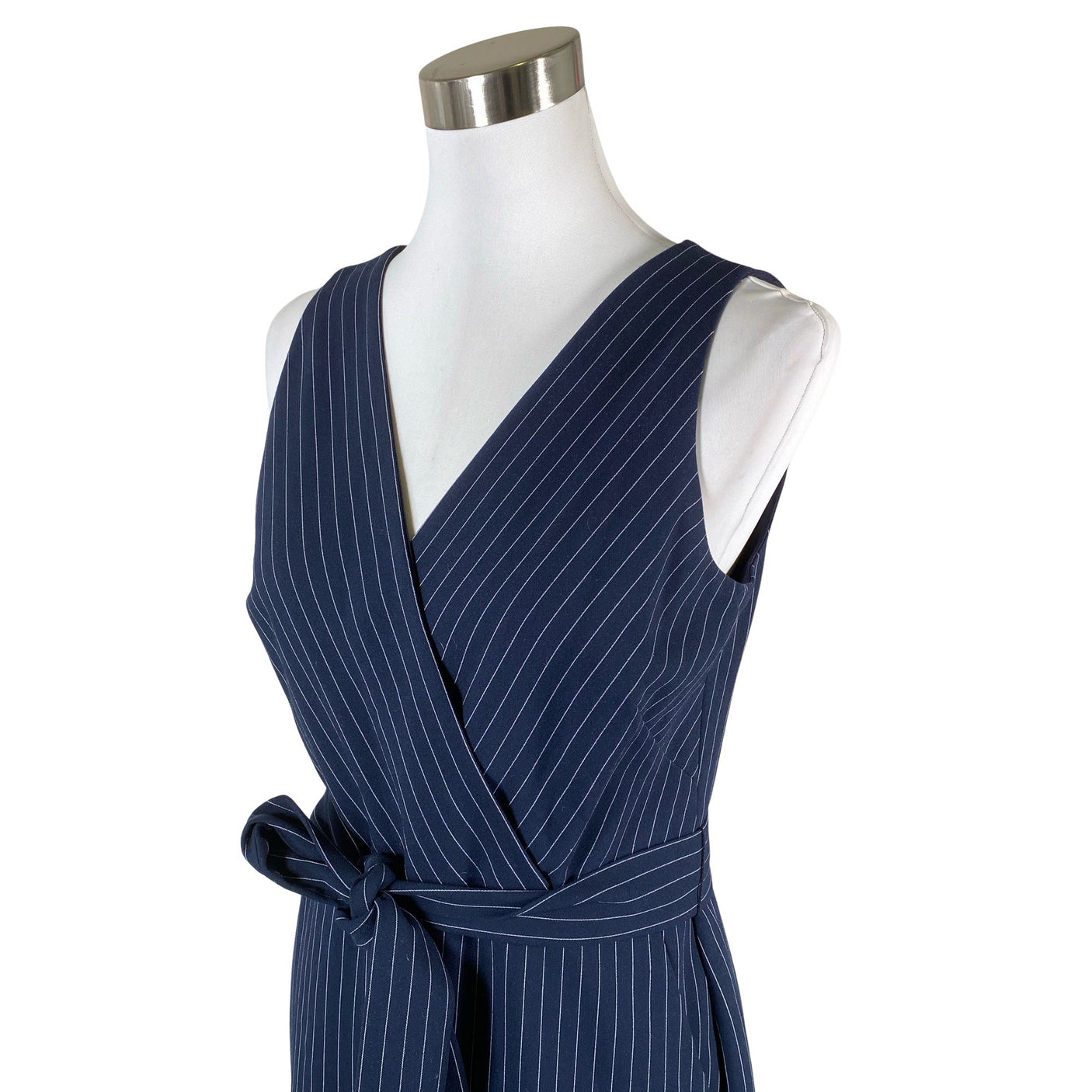 Unisex Lauren Ralph Lauren - Pükskostüüm, suurus 36 - Sinine (2)