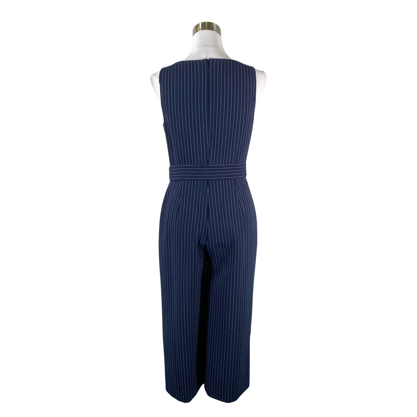 Unisex Lauren Ralph Lauren - Pükskostüüm, suurus 36 - Sinine (3)