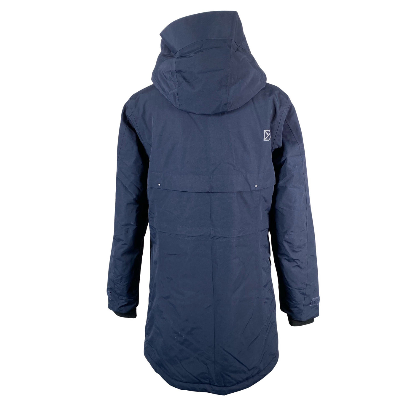 Unisex Didriksons - Talvejope, suurus 36 - Sinine (3)