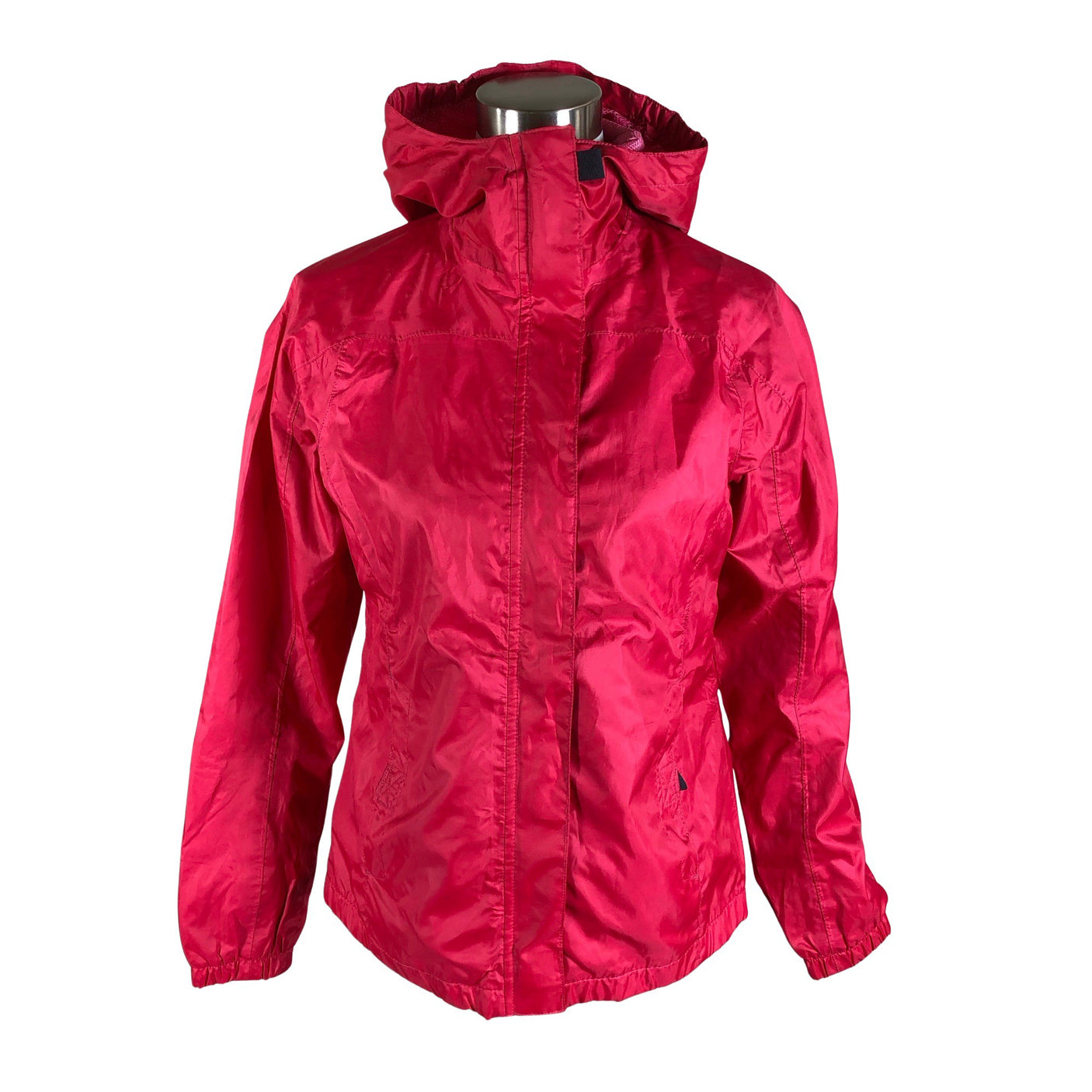 Unisex McKinley - Jope, suurus 36 - Roosa (1)
